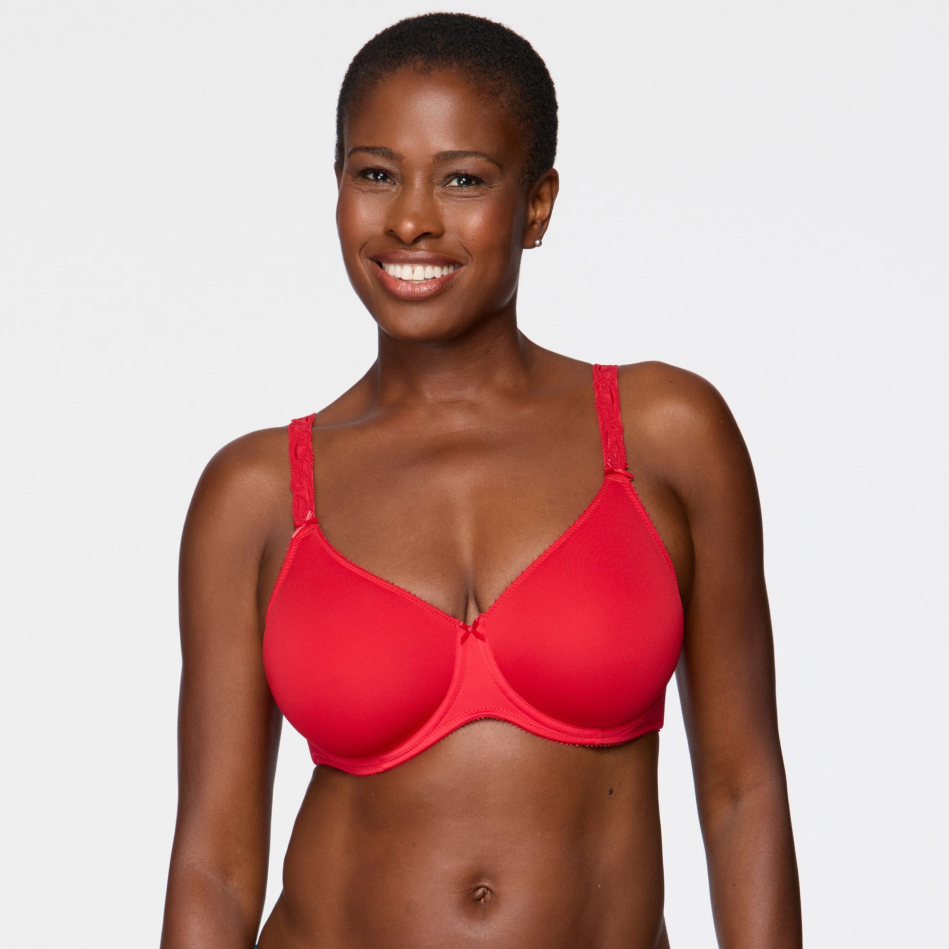 Felina Choice 206208 - Amarena