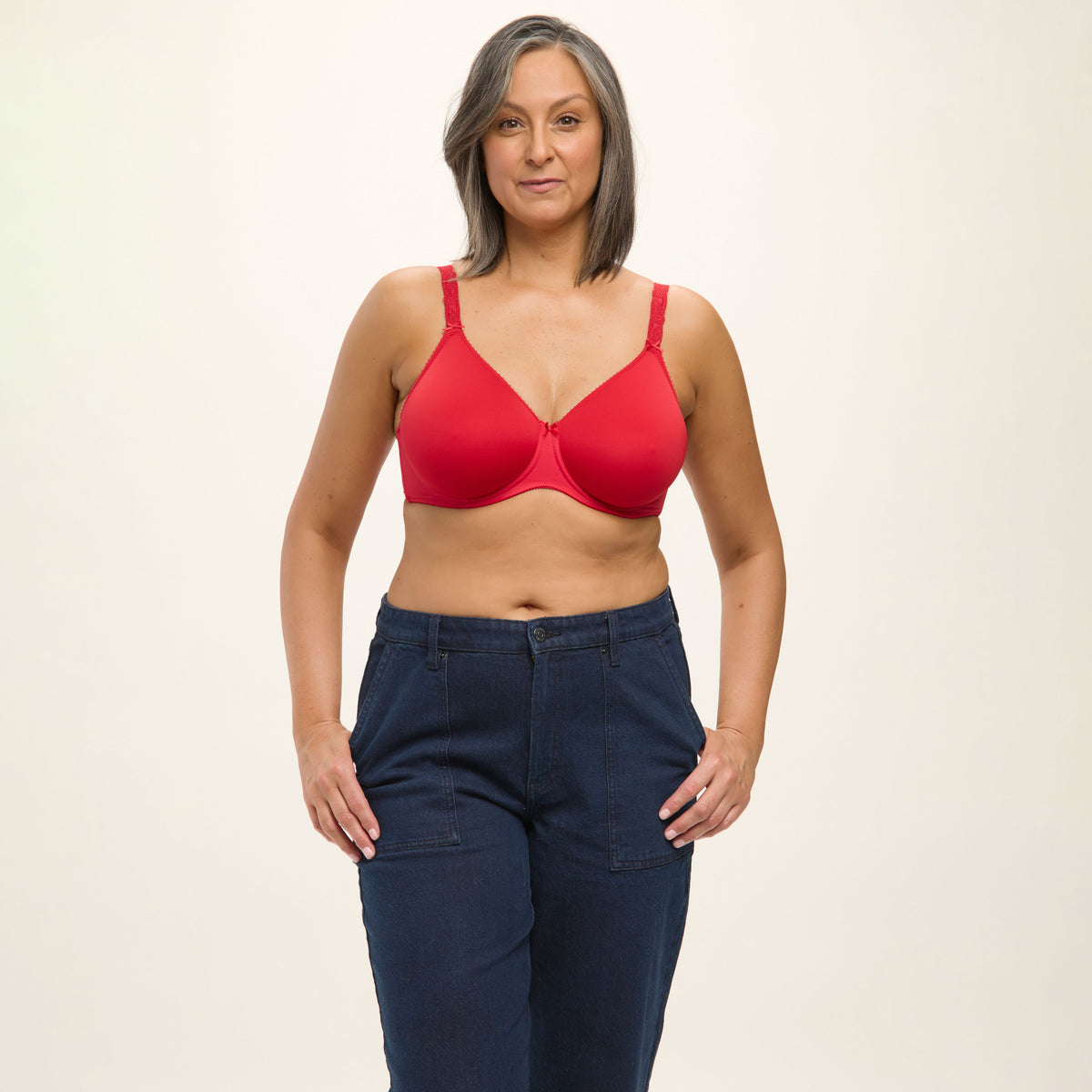 Felina Choice 206208 - Amarena