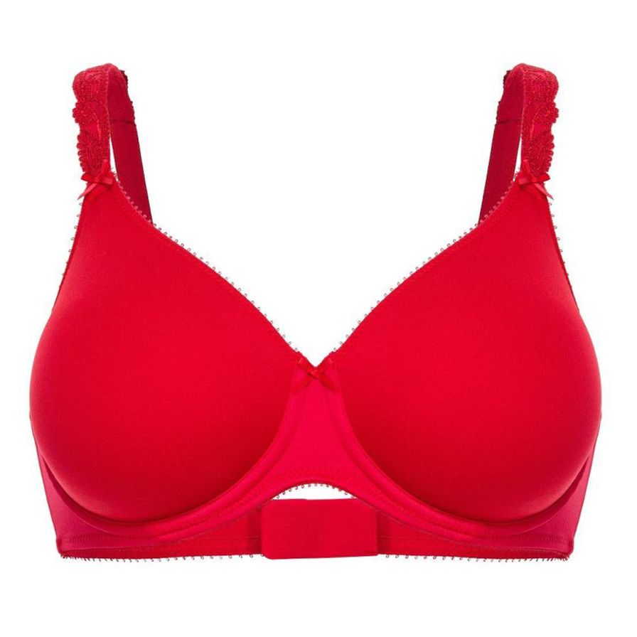 Felina Choice 206208 - Amarena