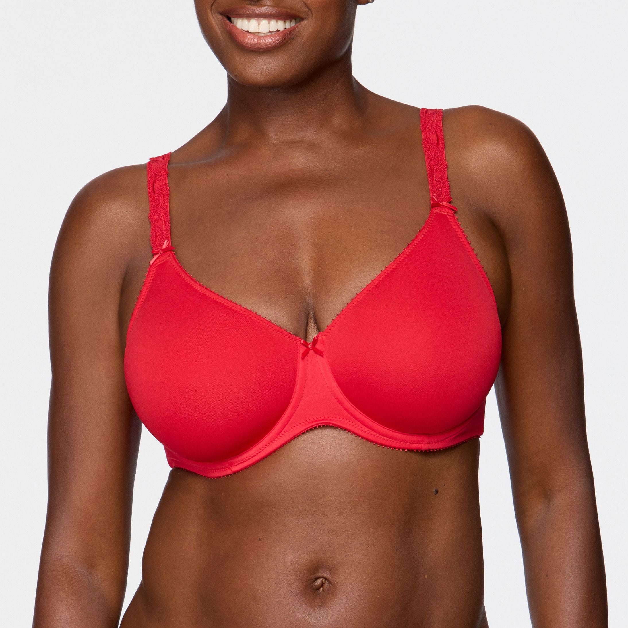 Felina Choice 206208 - Amarena
