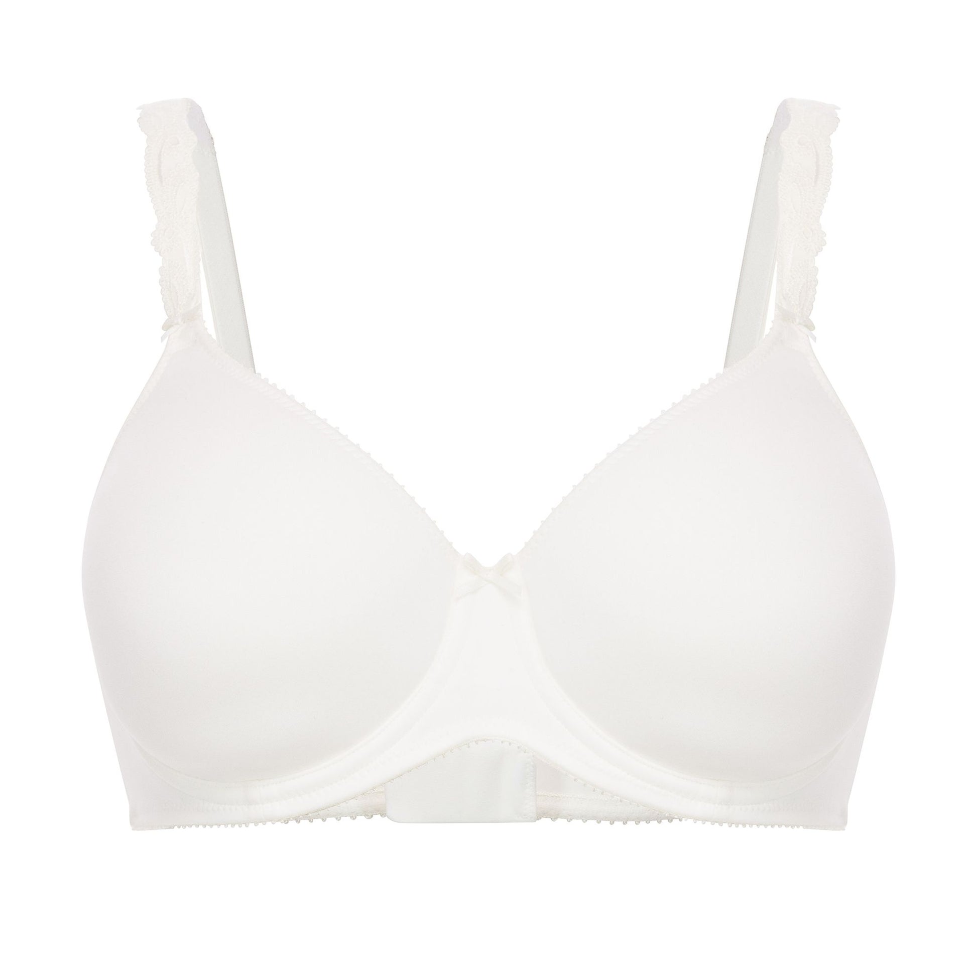Felina Choice 206208 - Vanille