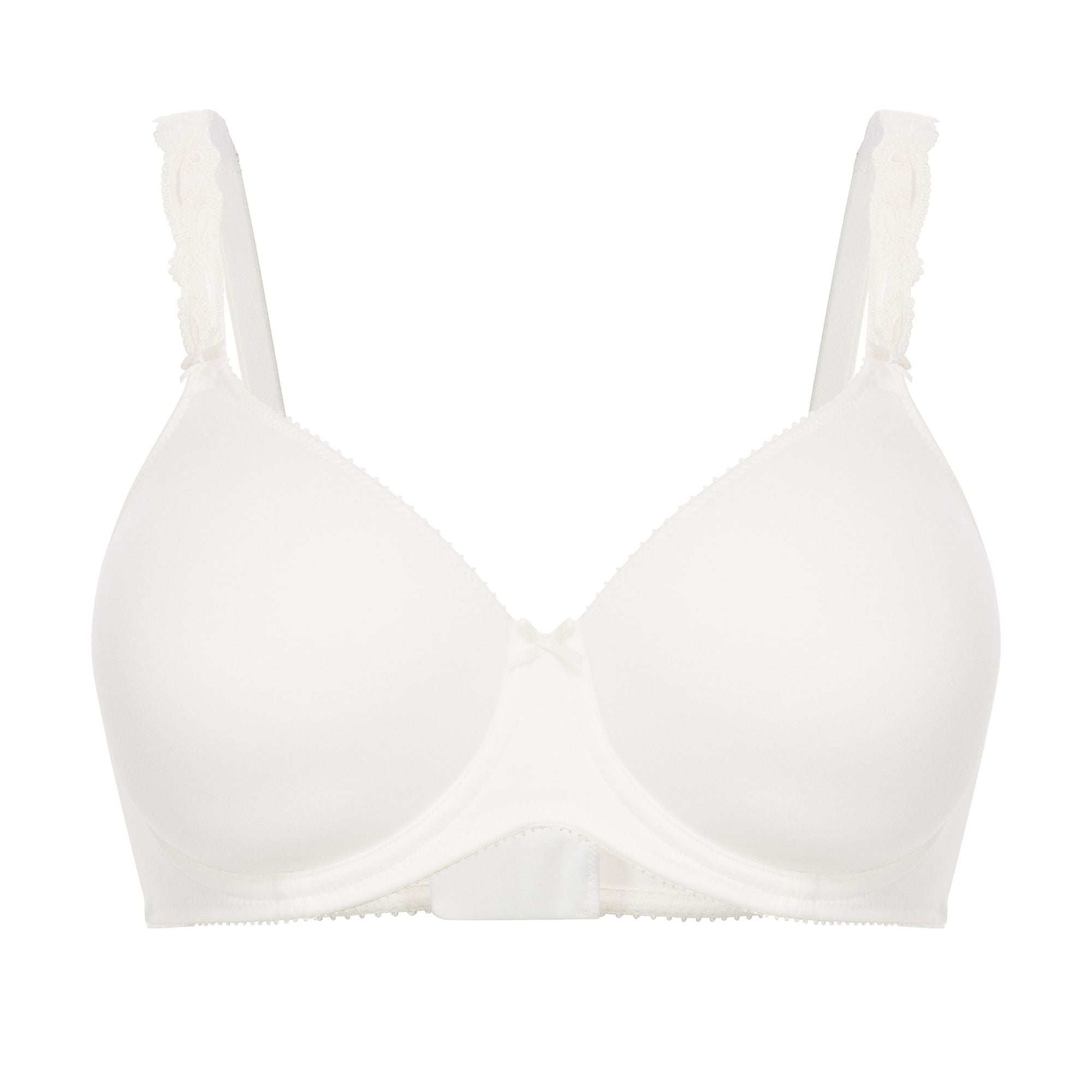 Felina Choice 206208 - Vanille
