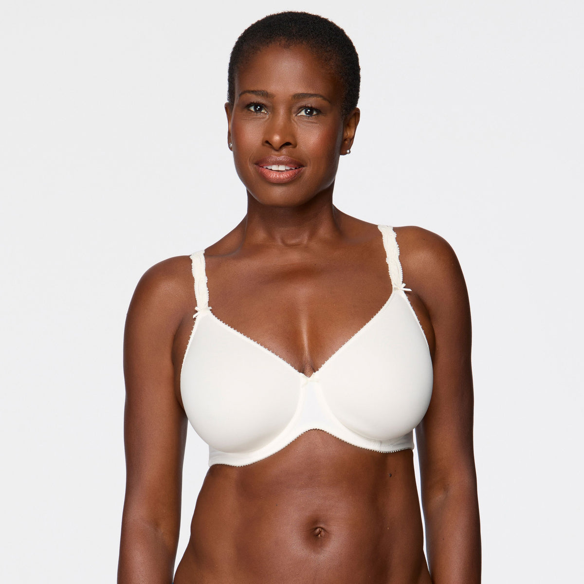 Felina Choice 206208 - Vanille