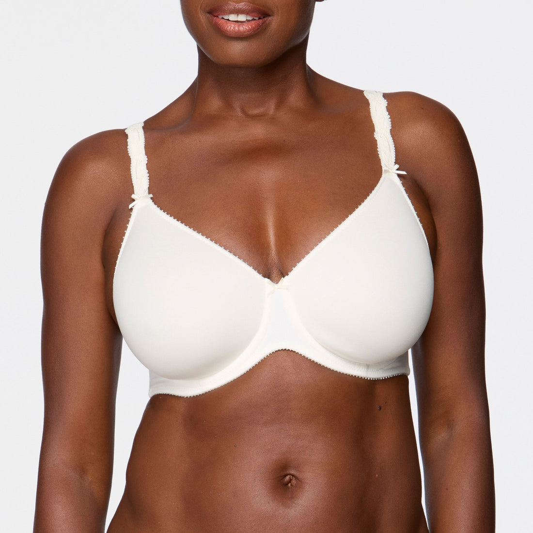 Felina Choice 206208 - Vanille