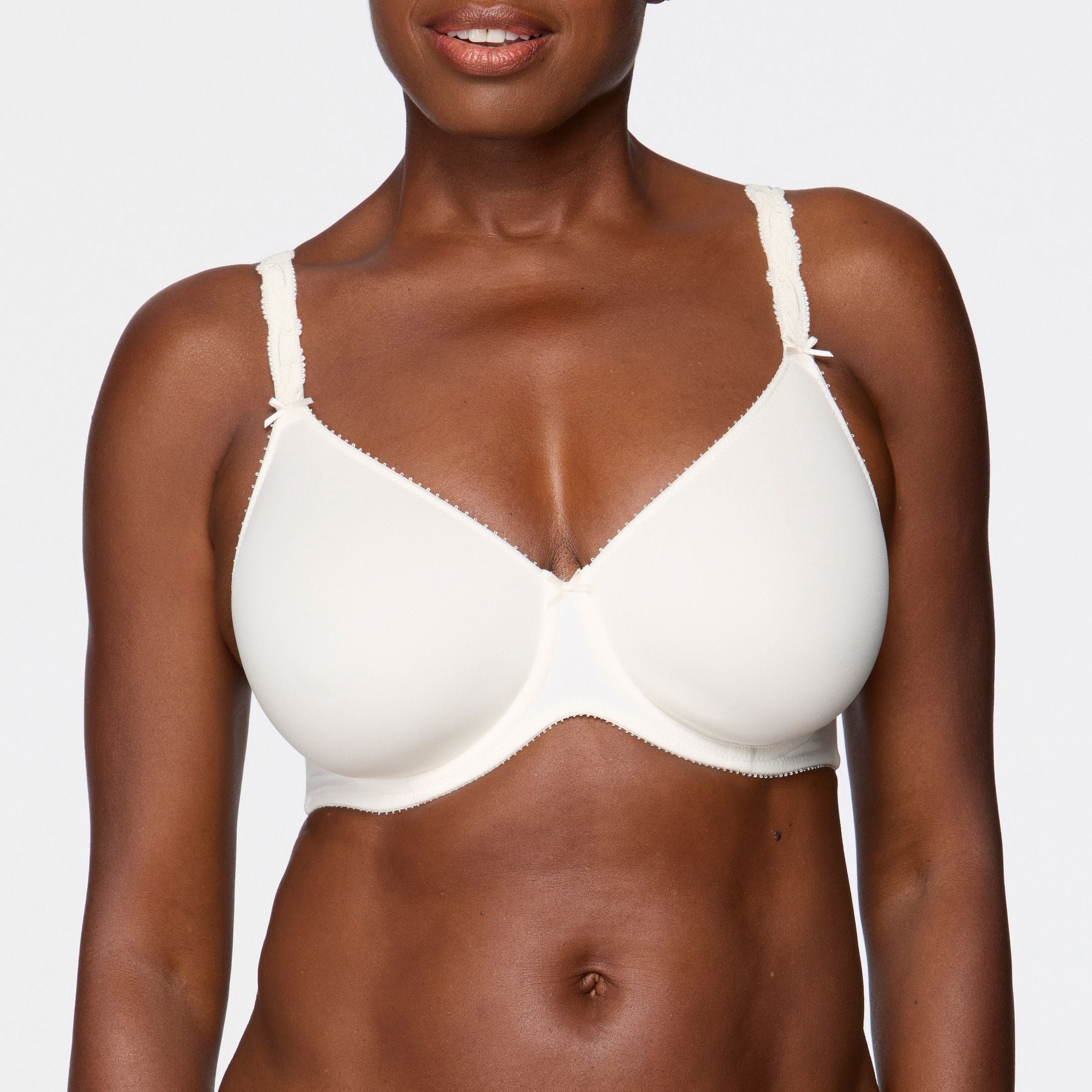 Felina Choice 206208 - Vanille