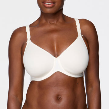 Felina Choice 206208 - Vanille
