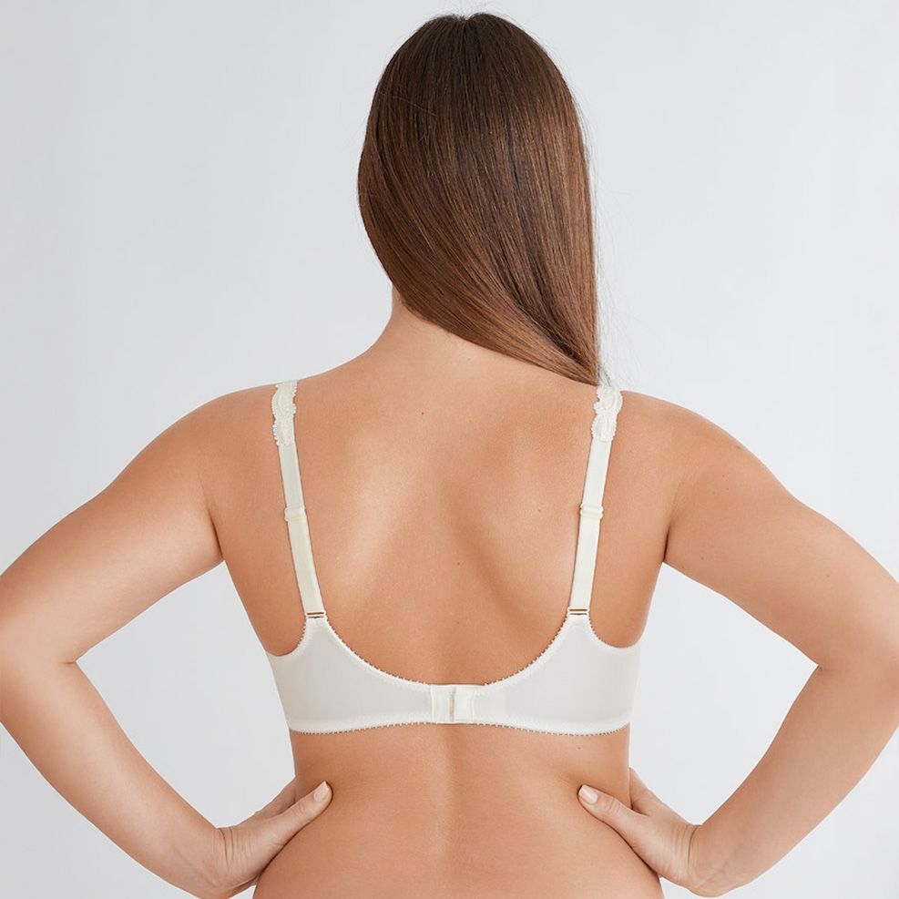 Felina Choice 206208 - Vanille