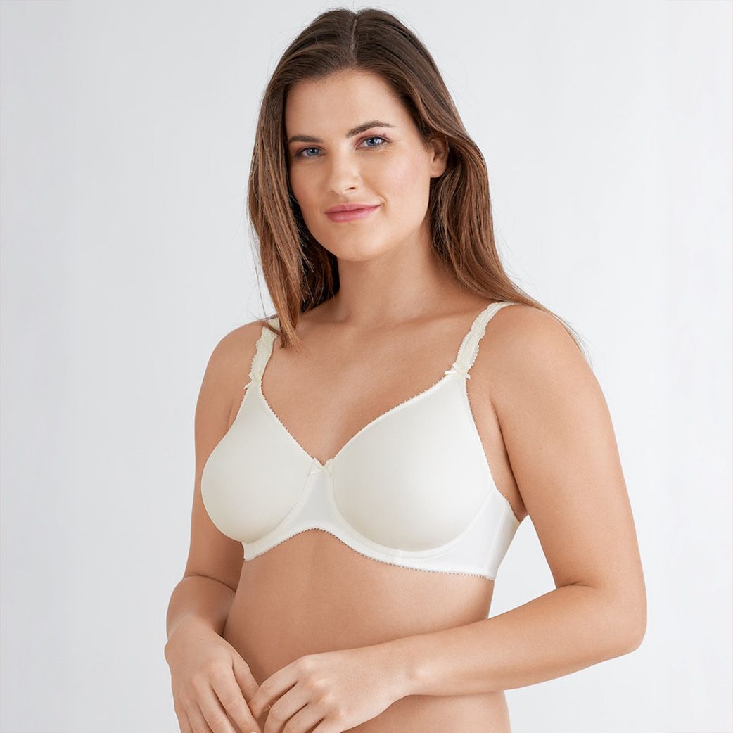 Felina Choice 206208 - Vanille