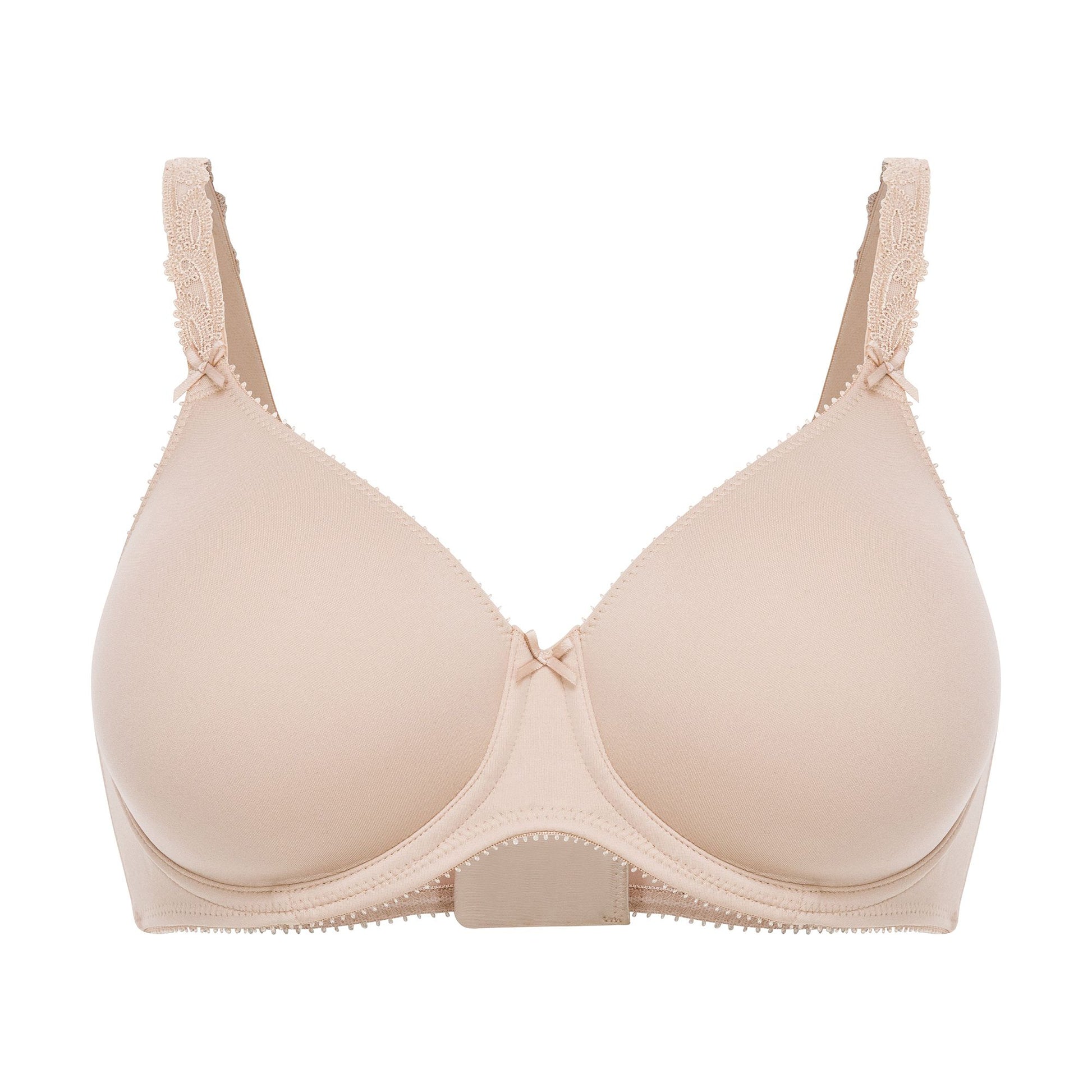 Felina Choice 206208 - Sable
