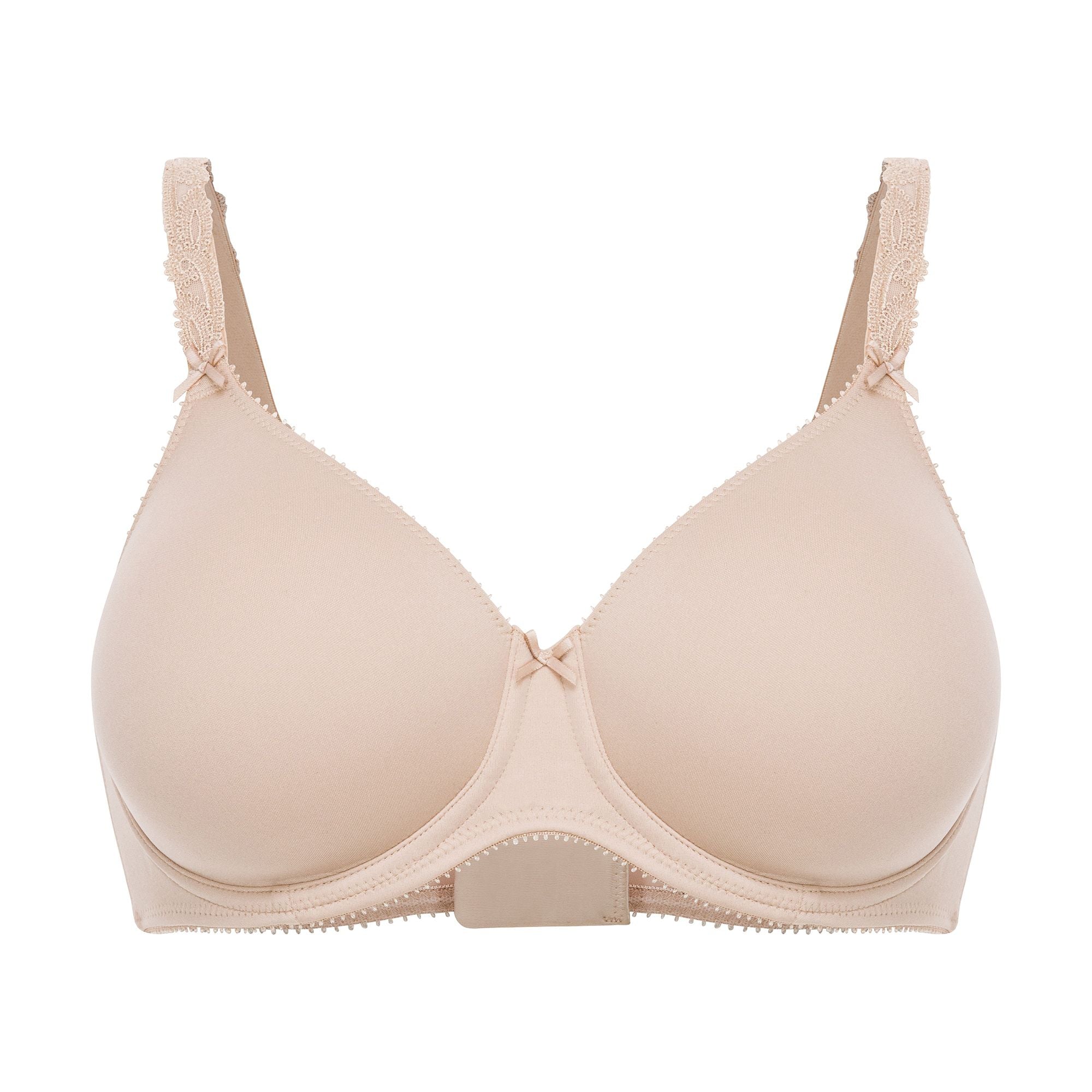 Felina Choice 206208 - Sable