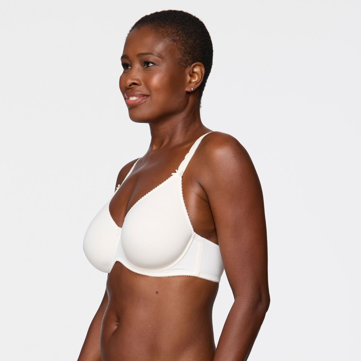 Felina Choice 206208 - Vanille