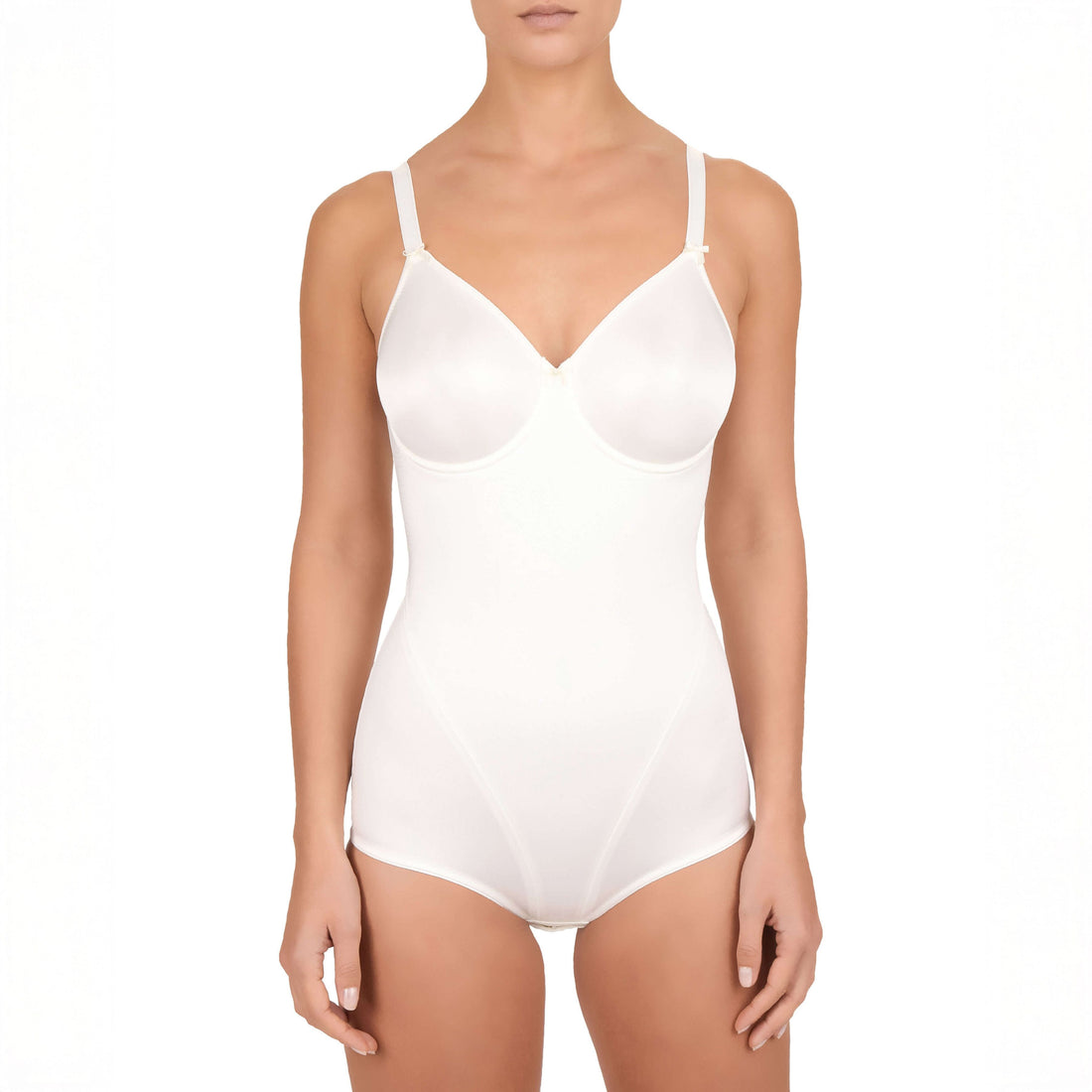 Felina Joy 5201 048