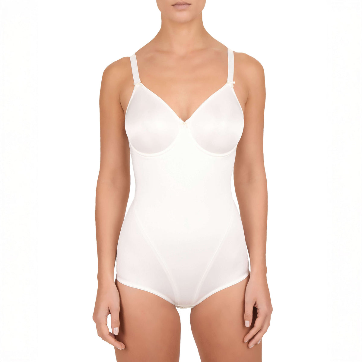 Felina Joy 5201 048