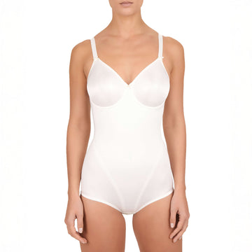 Felina Joy 5201 048