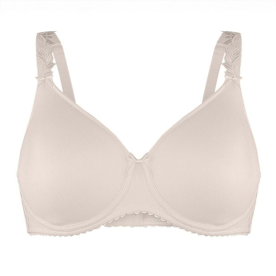 Felina Rhapsody 206210 - Porcelaine Rose