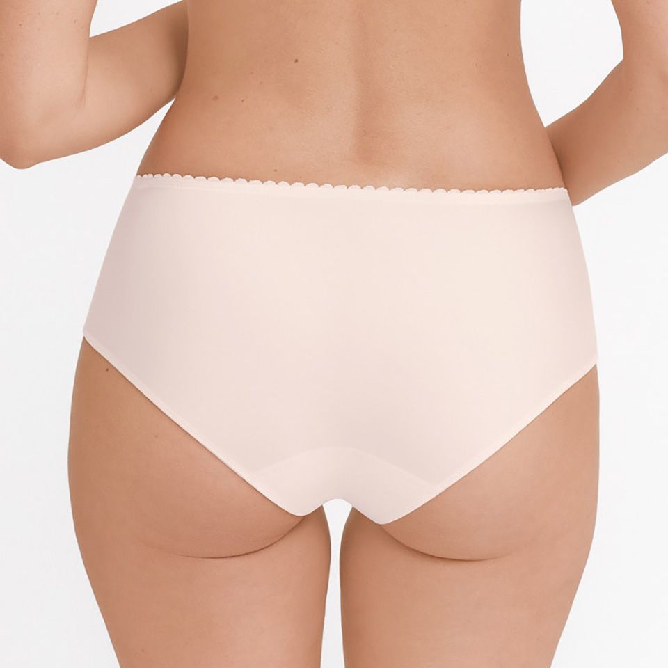 Felina Rhapsody 213210 - Porcelaine Rose