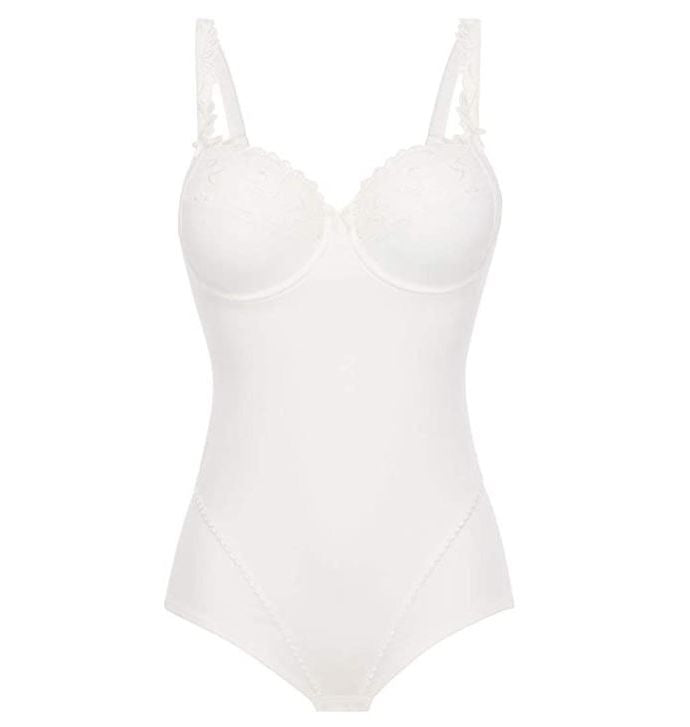 Felina Rhapsody 251210 048