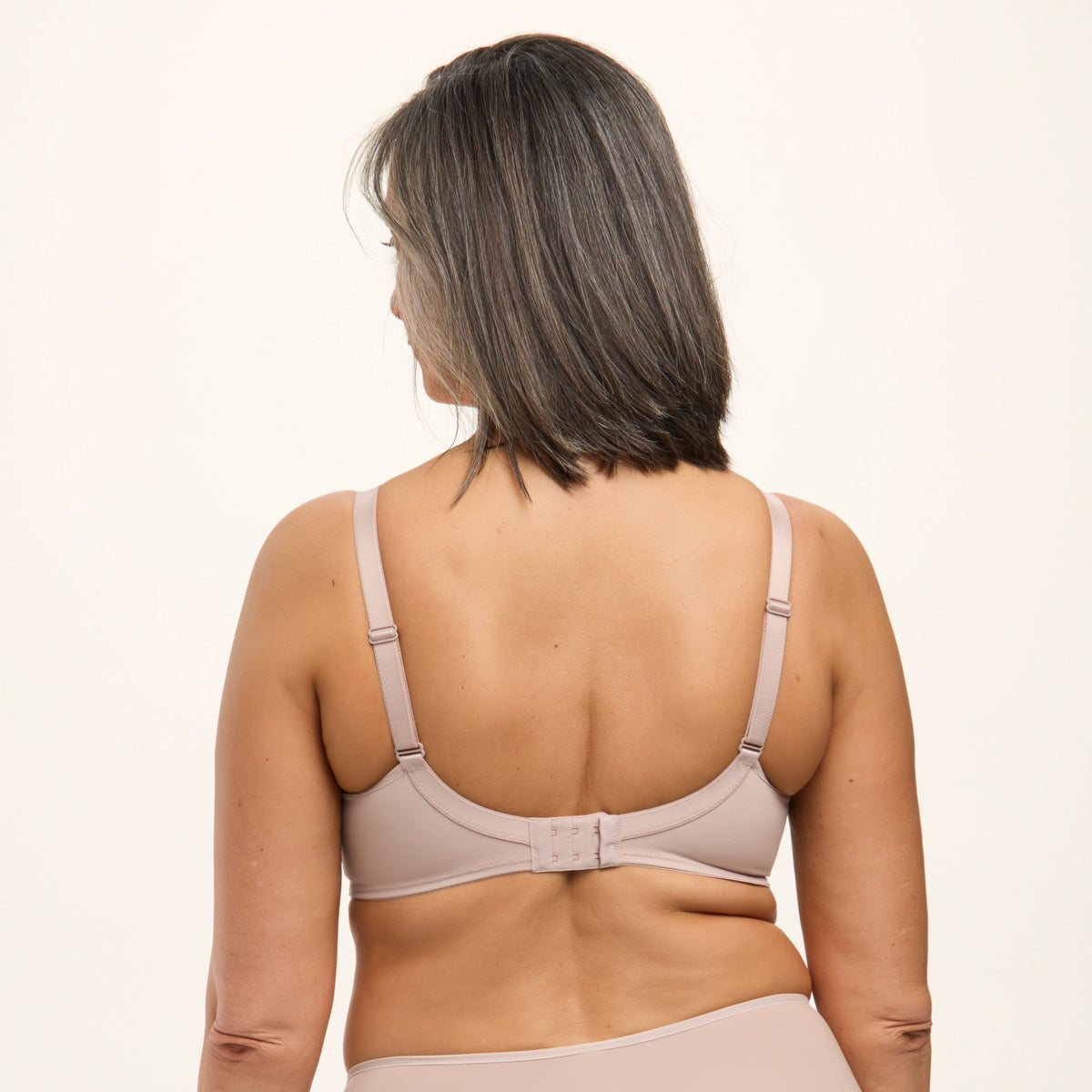 Felina Vision Bloom 202288 - Taupe Floral