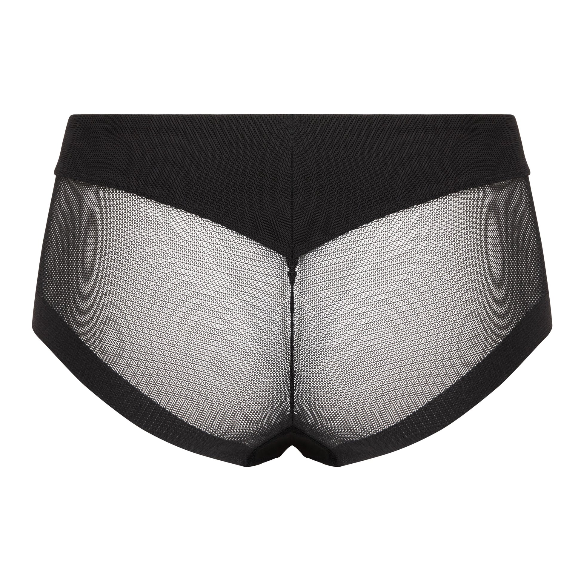 Felina Divine Vision 214222 004