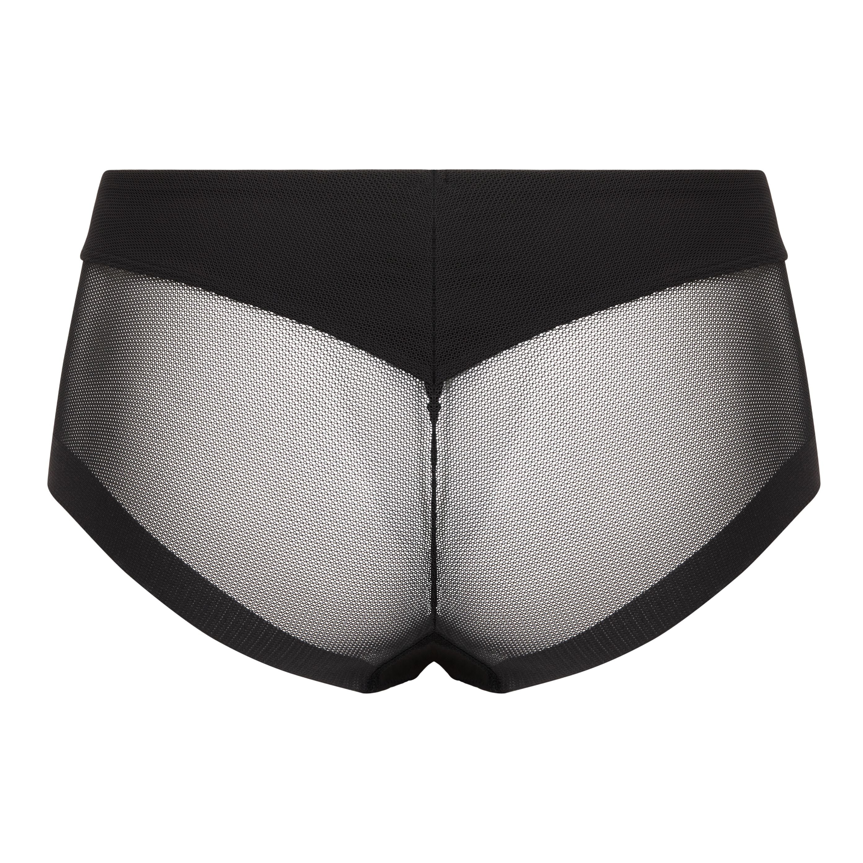 Felina Divine Vision 214222 004