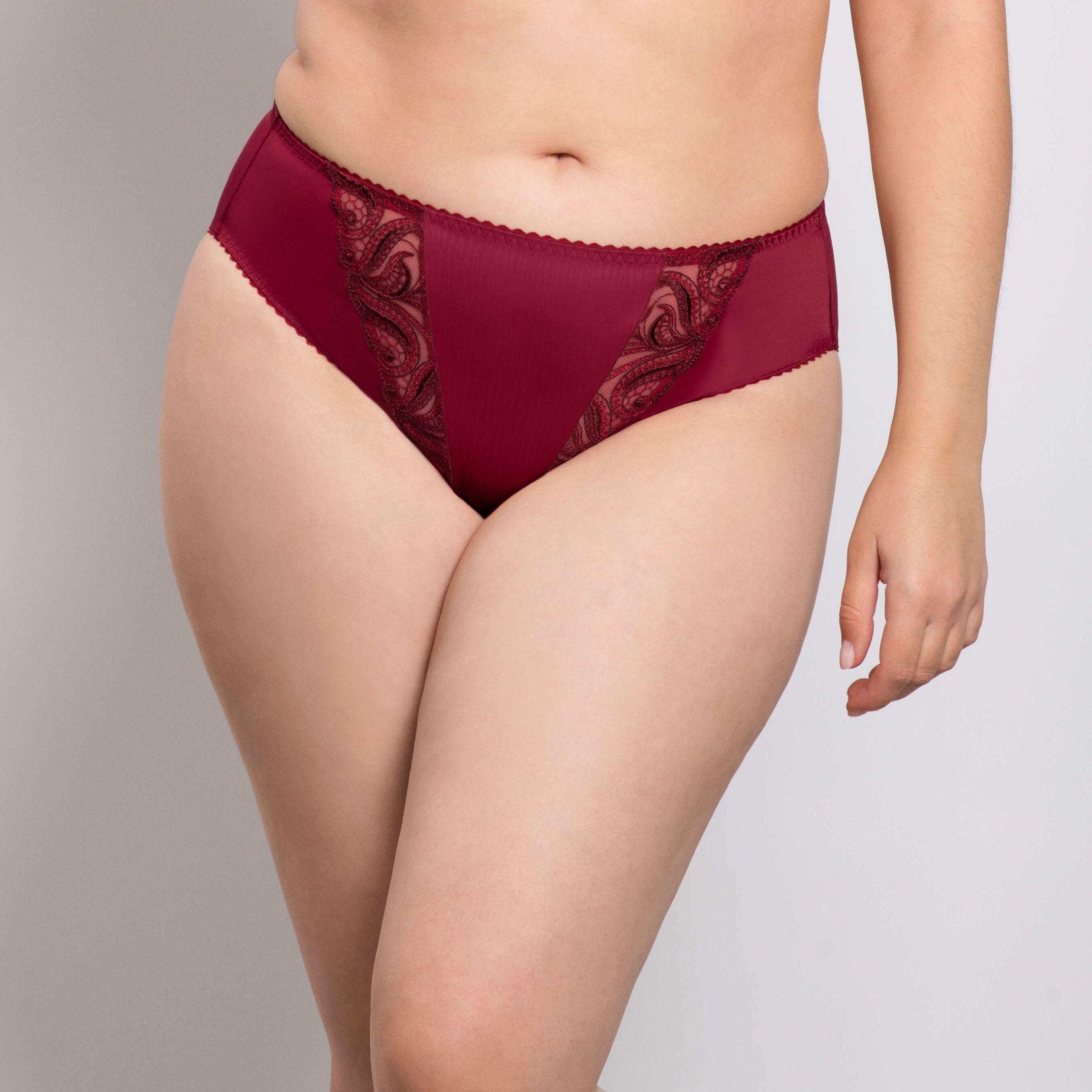 Carmen 2532 23