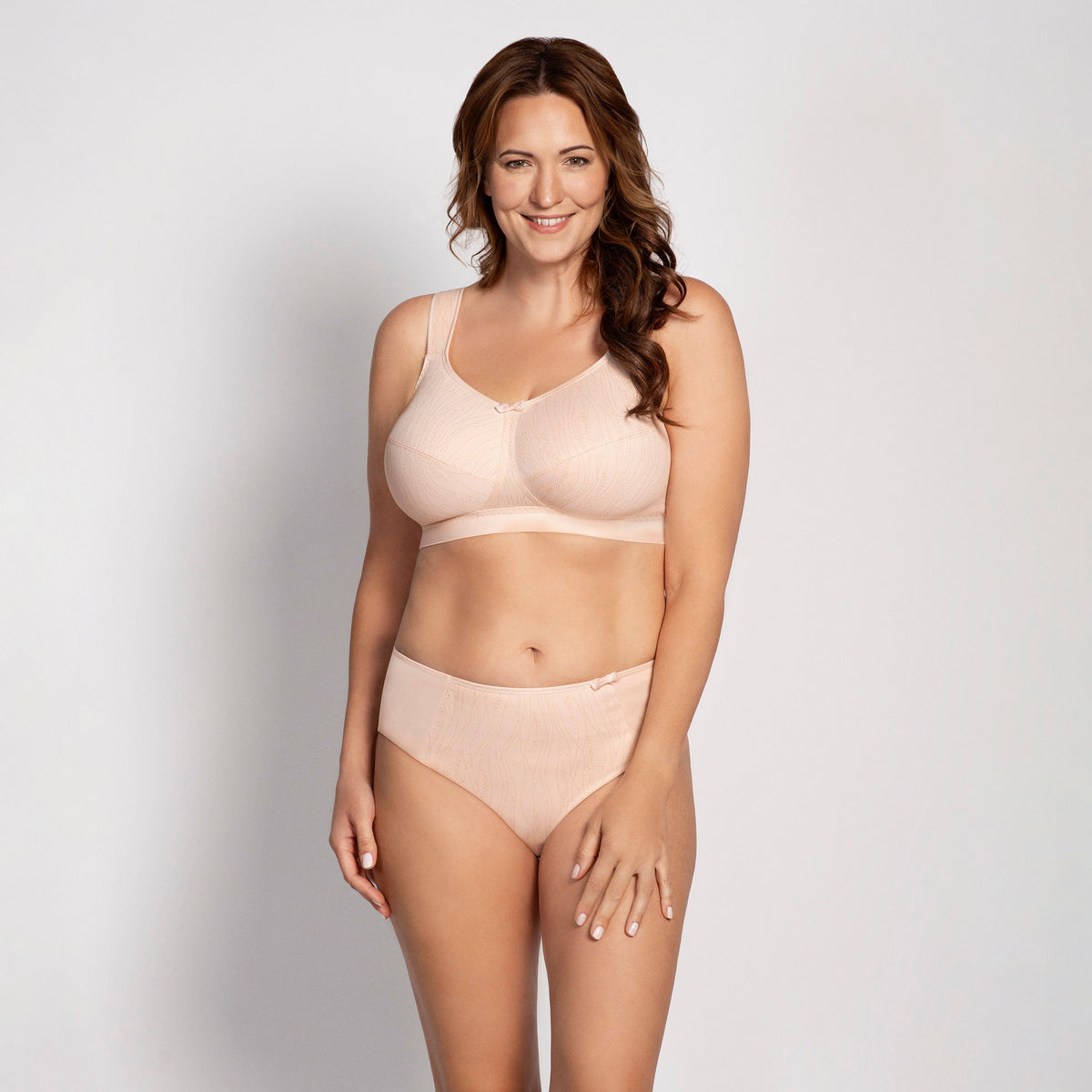 Liv 2628 82