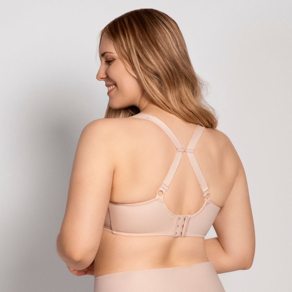 Liv 2628 82