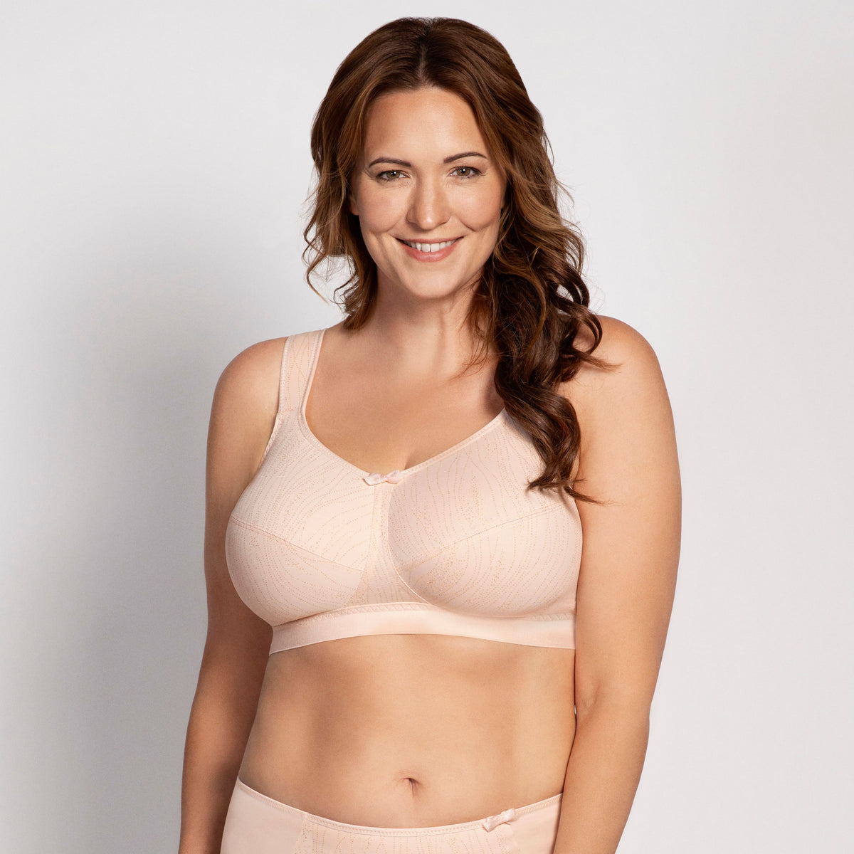 Liv 2628 82