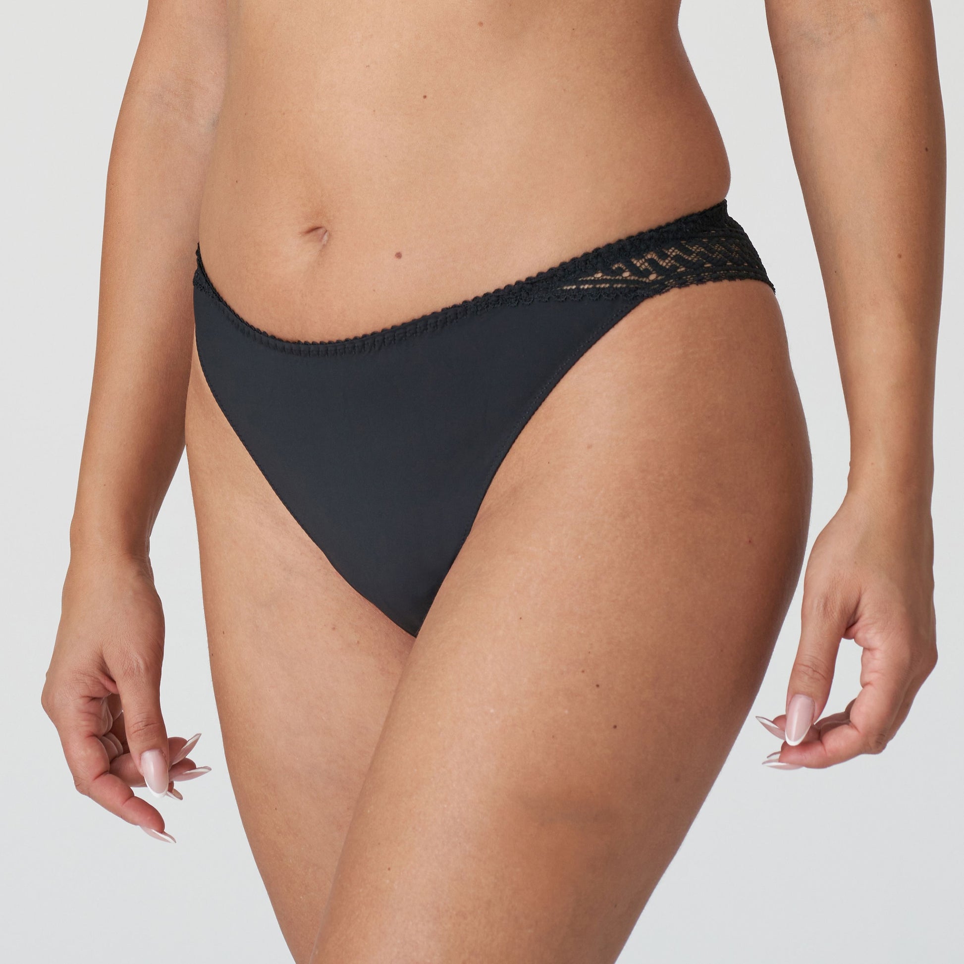Montara 0663380 - Noir