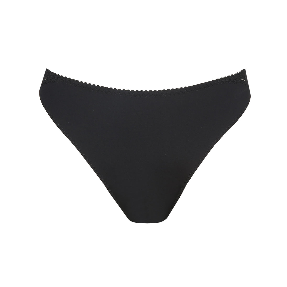 Montara 0663380 - Noir