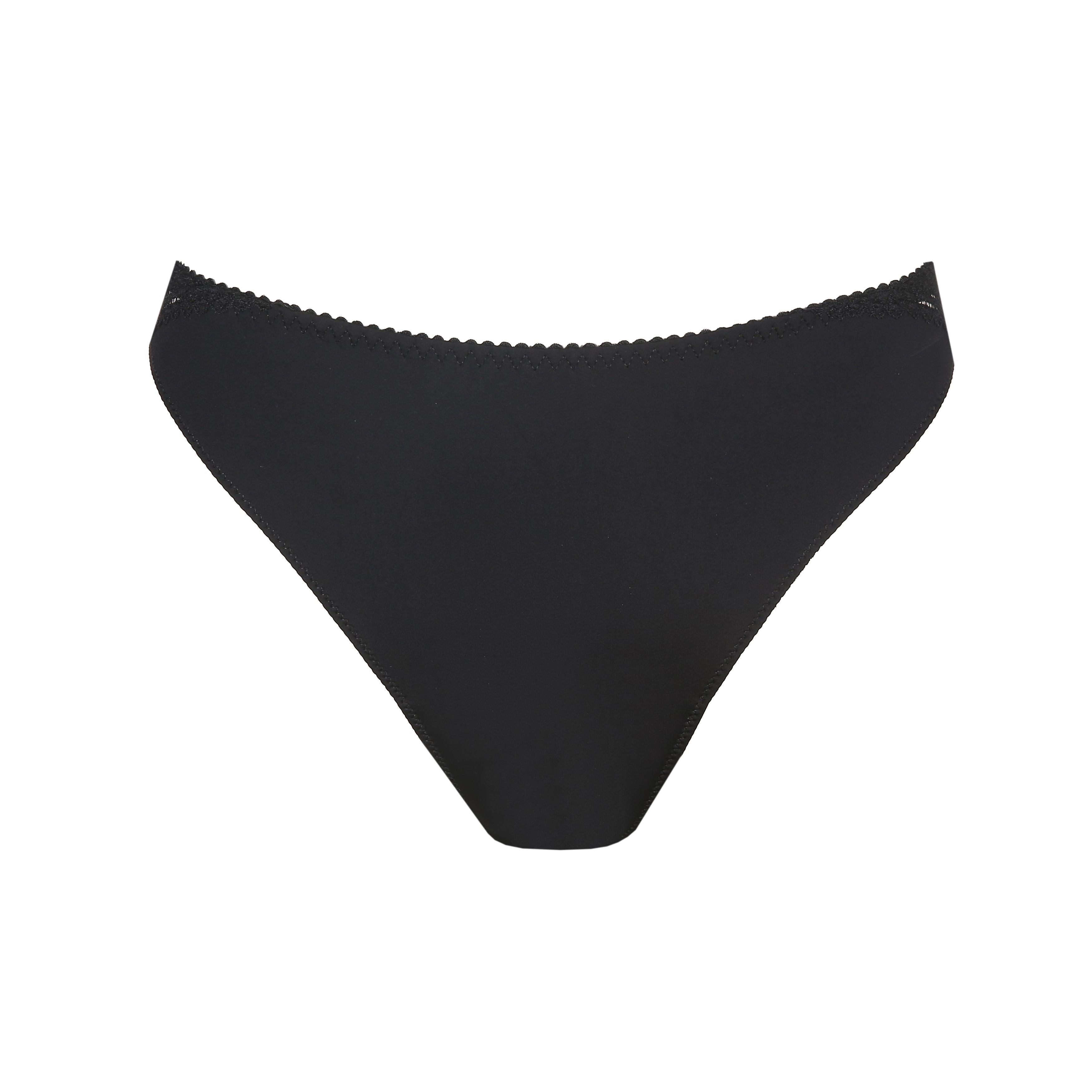 Montara 0663380 - Noir