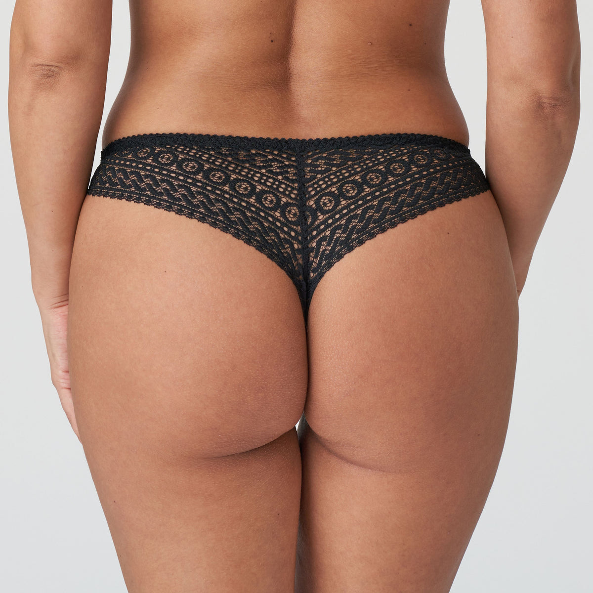 Montara 0663380 - Noir