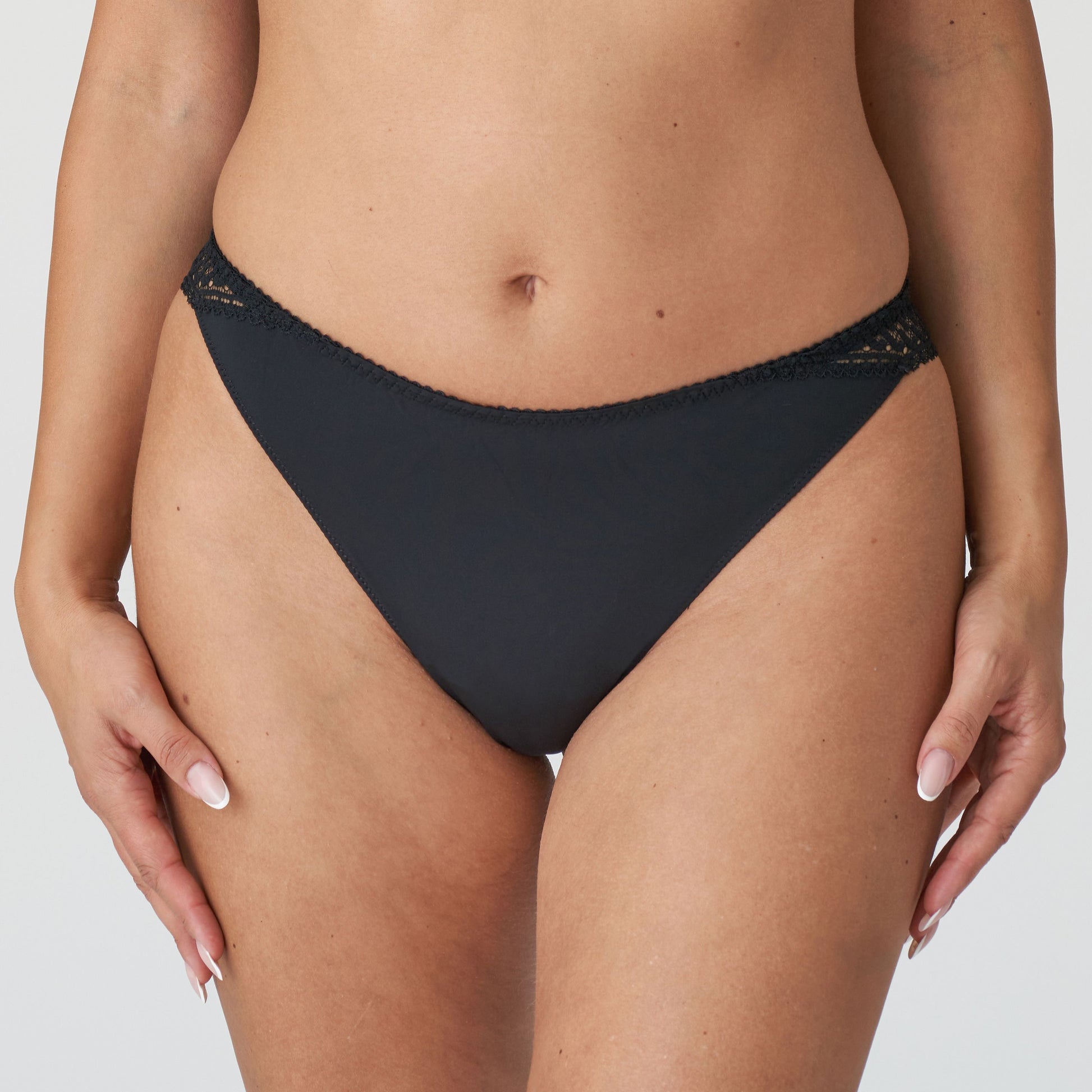 Montara 0663380 - Noir