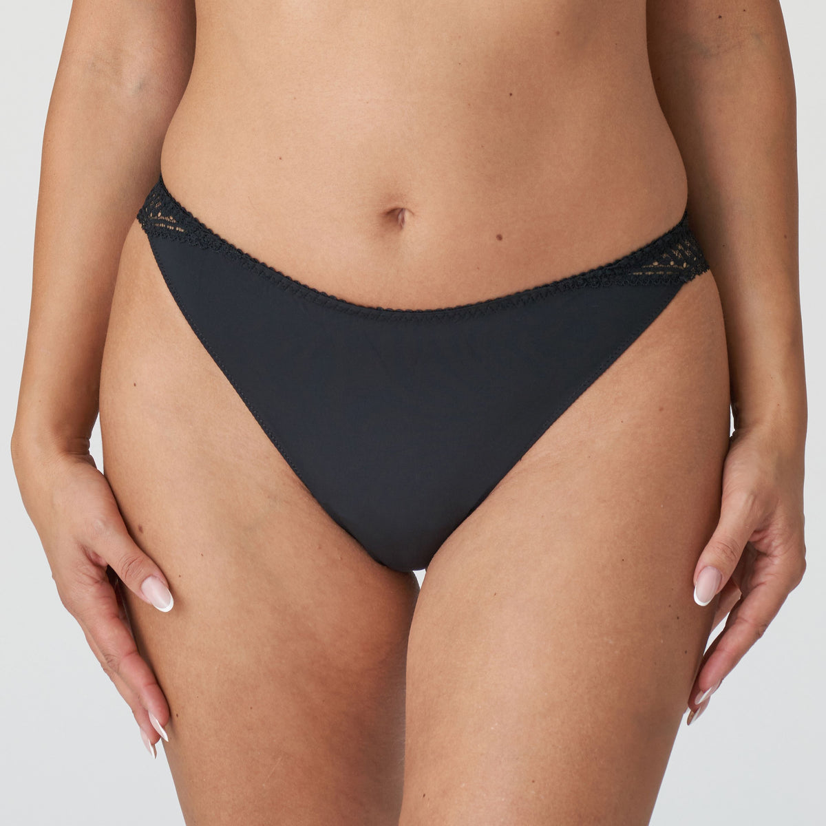 Montara 0663380 - Noir