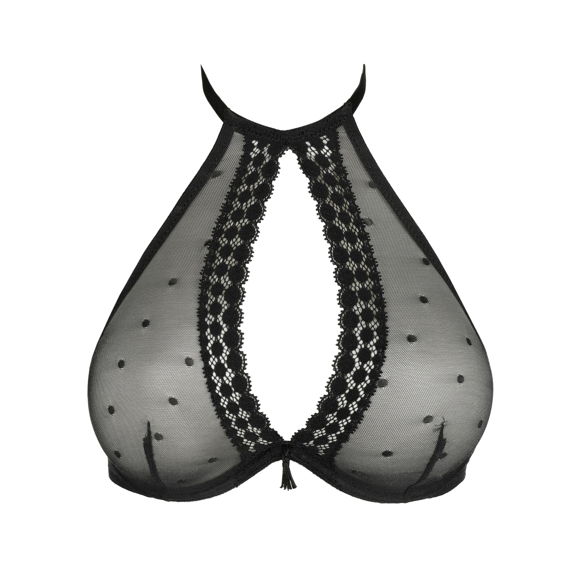 Annaelle 0102934 ZWA