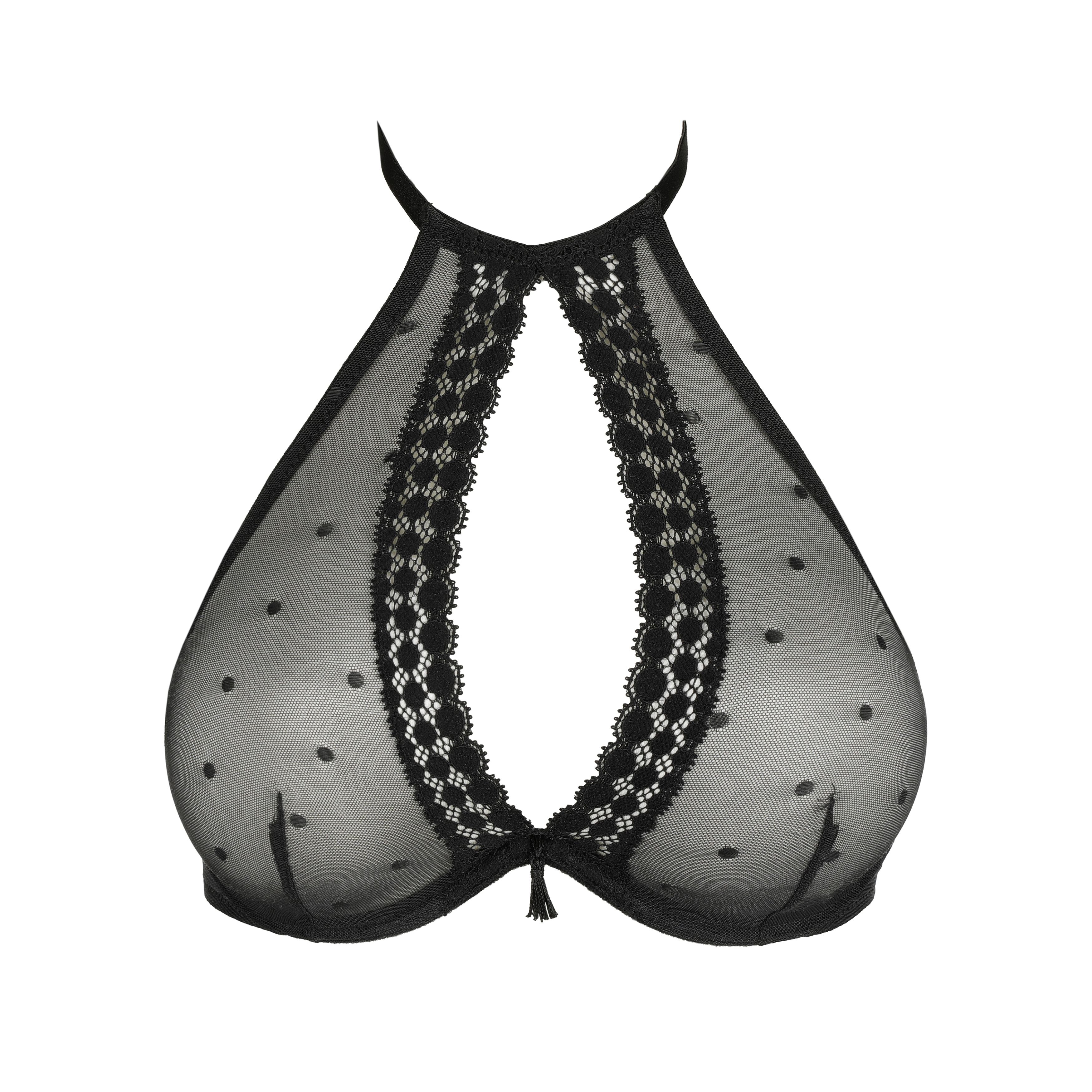 Annaelle 0102934 ZWA