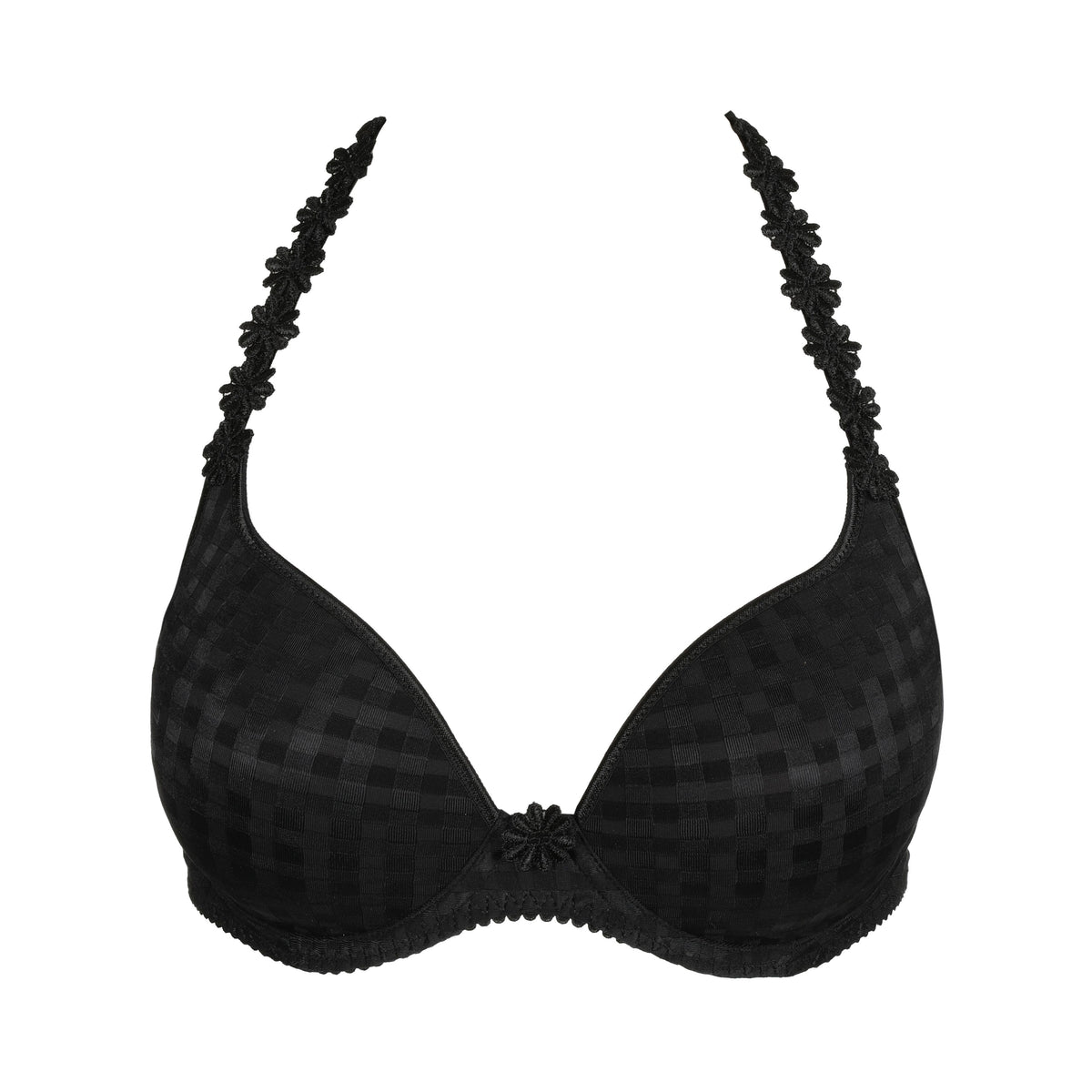 Avero 0200416 - Noir