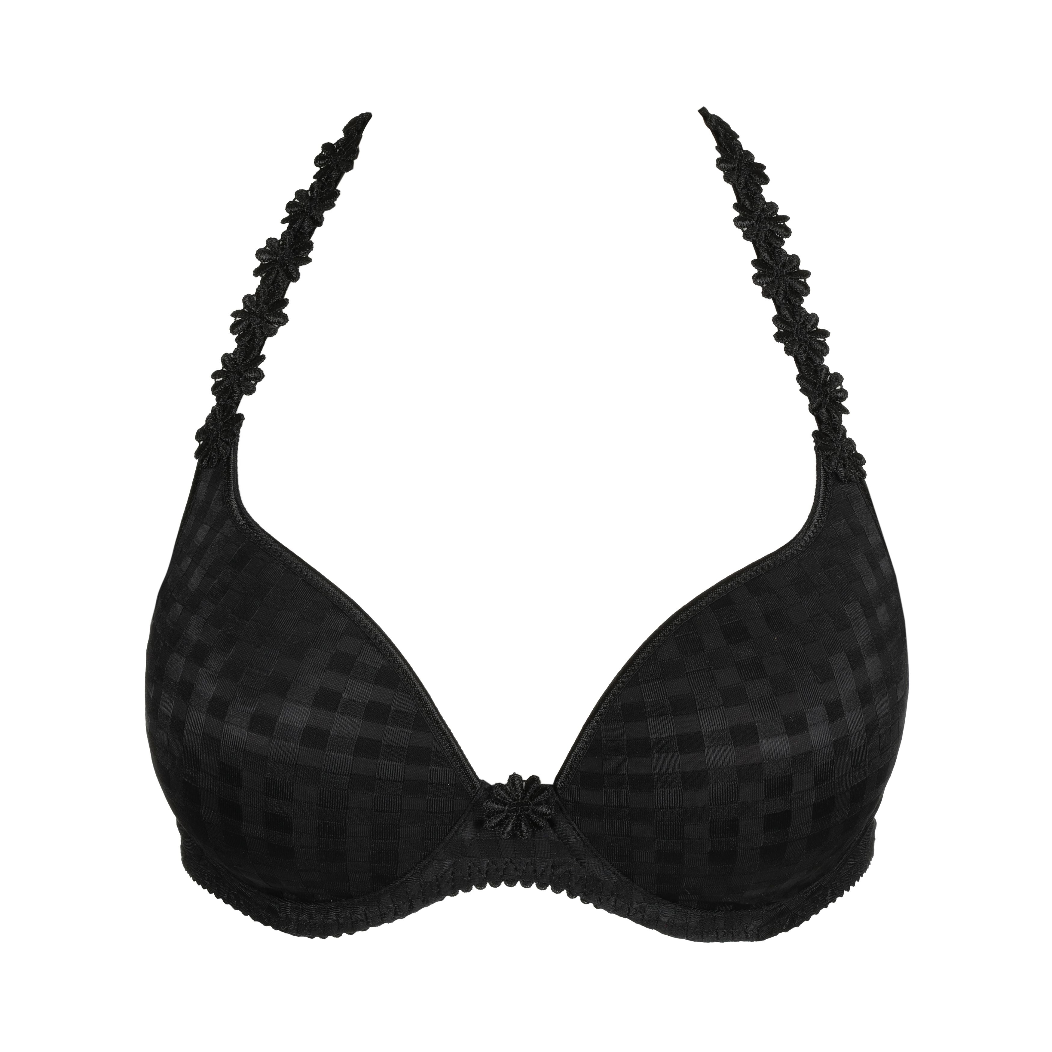 Avero 0200416 - Noir