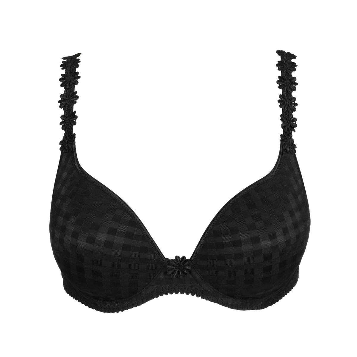 Avero 0200416 - Noir