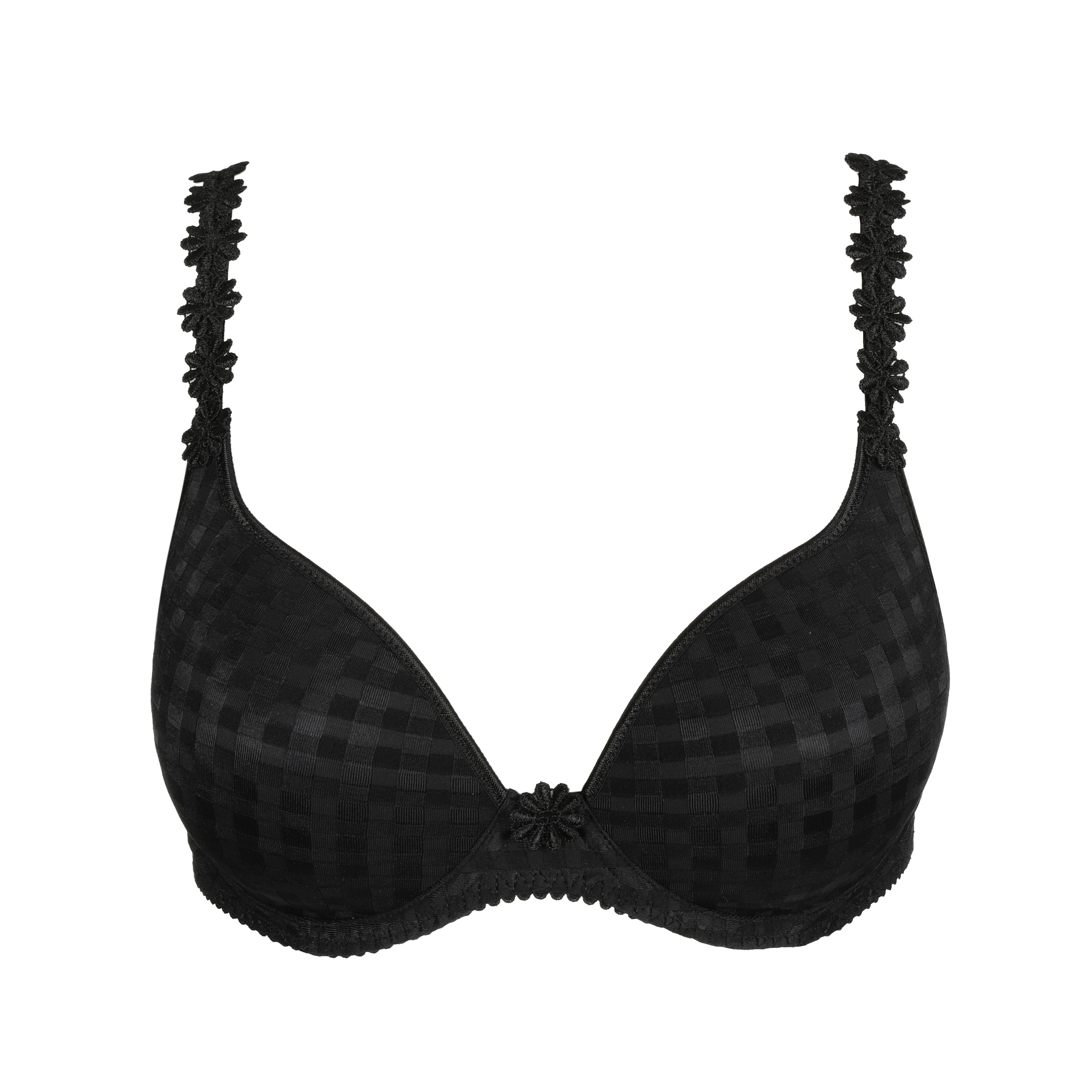 Avero 0200416 - Noir