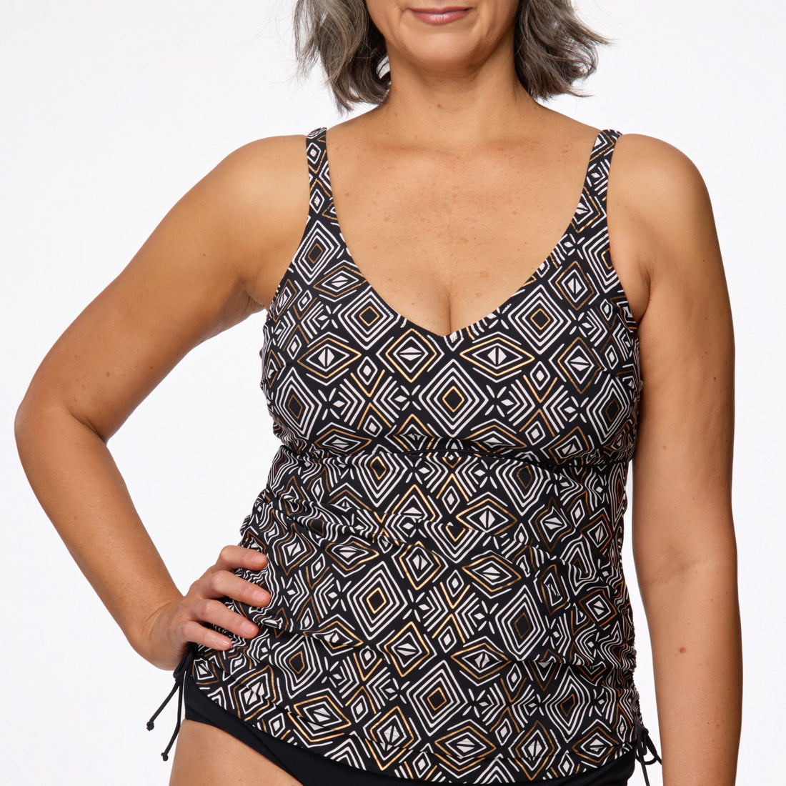 Tribal Glam Malaika 8497-1 420