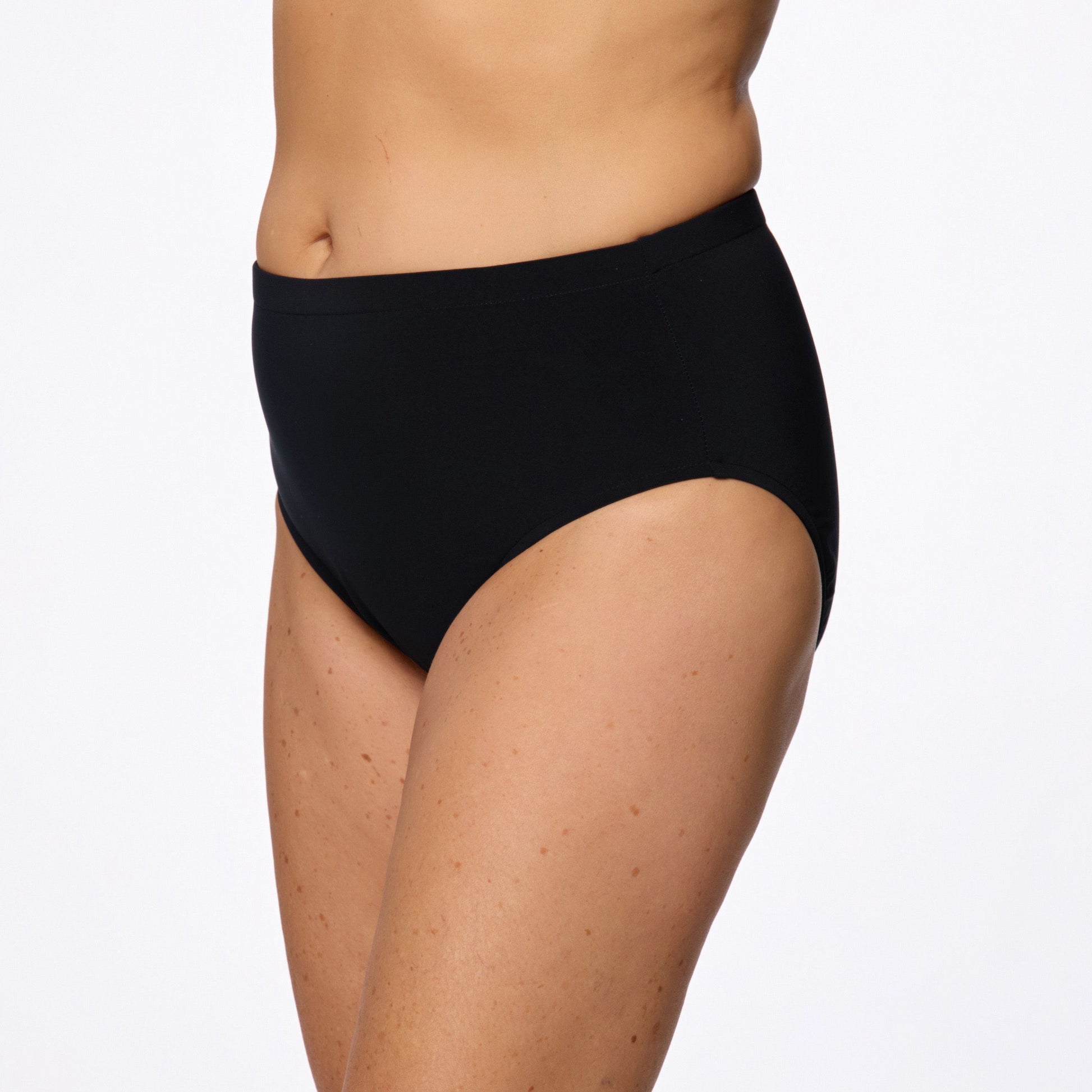 Jersey 6006038 BLK