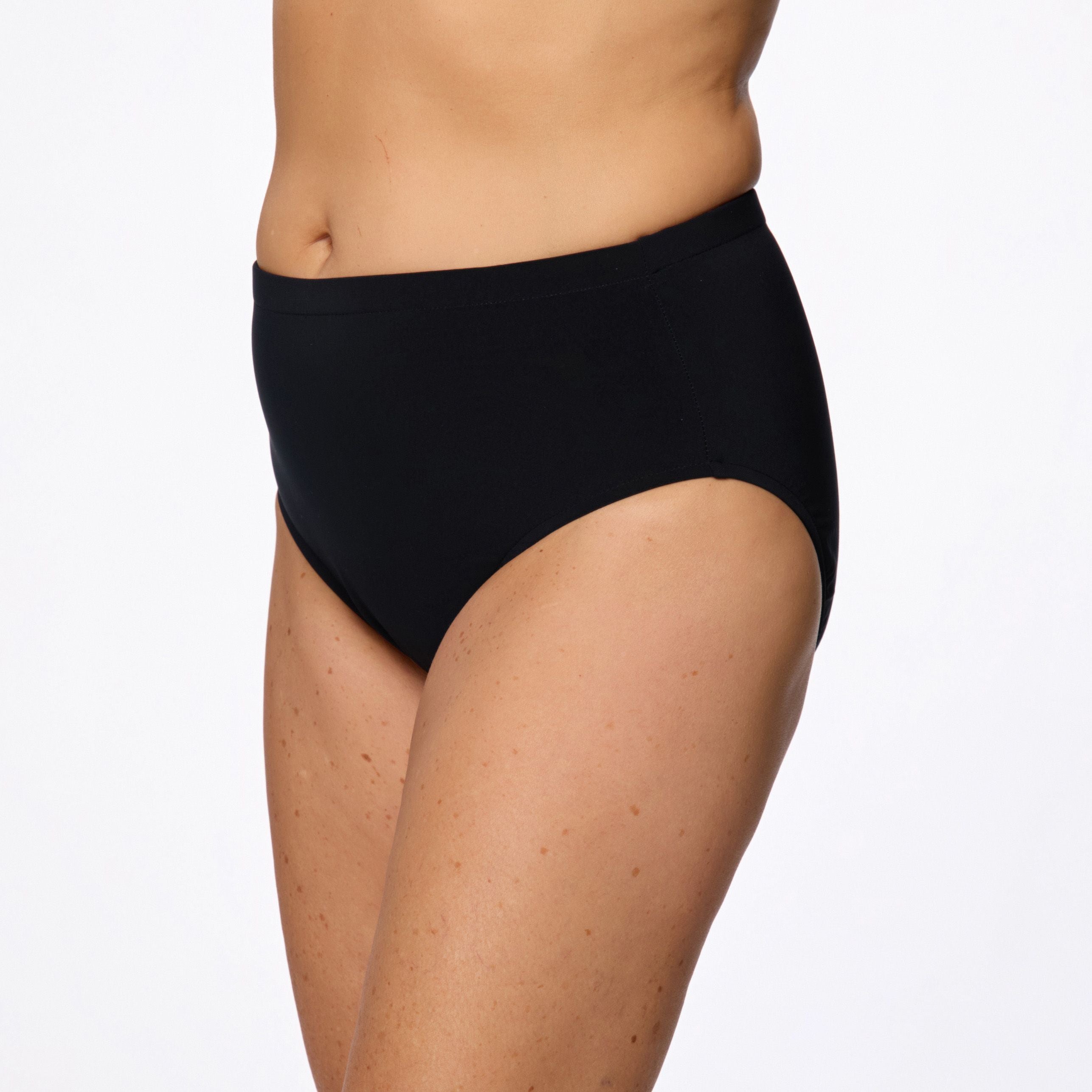 Jersey 6006038 BLK