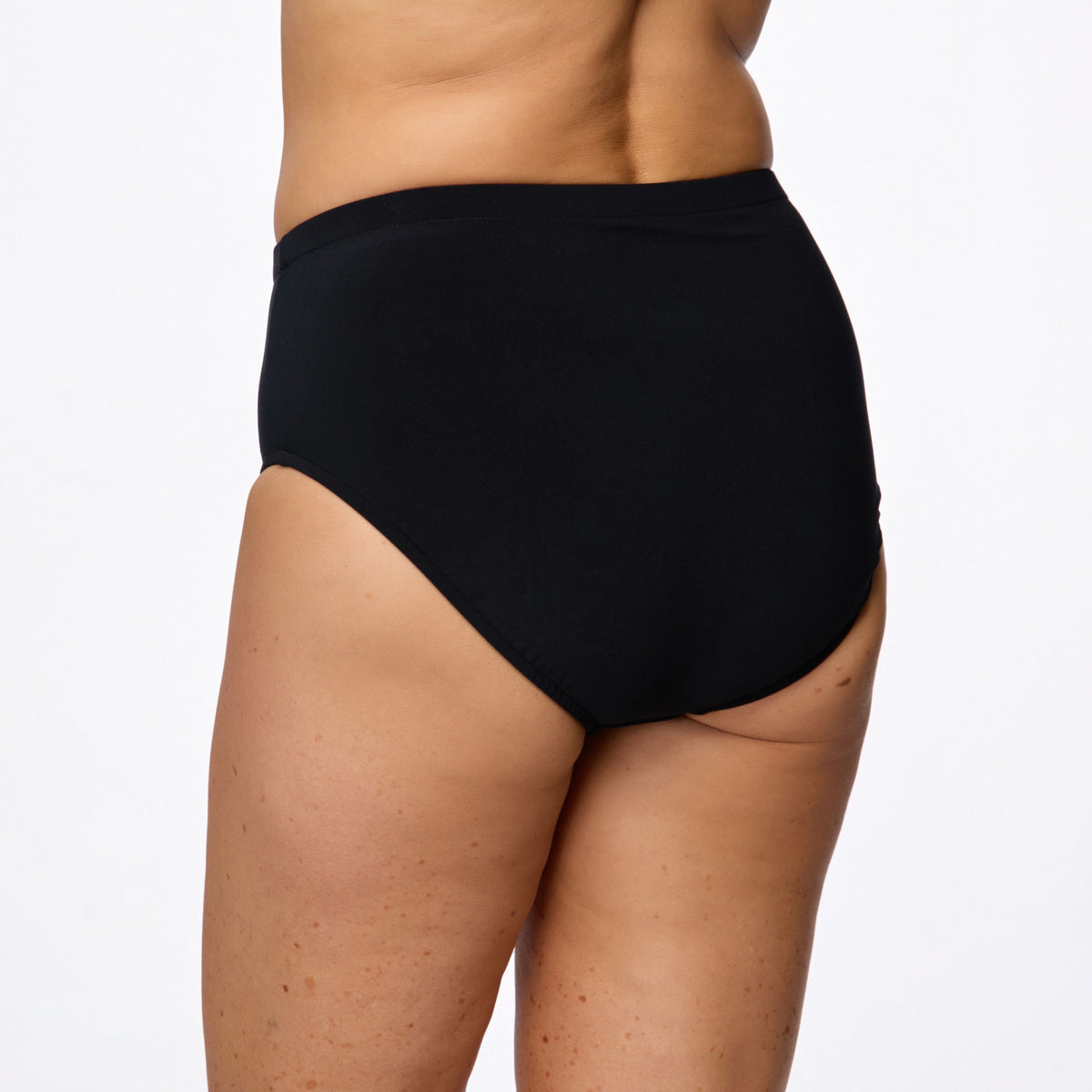 Jersey 6006038 BLK