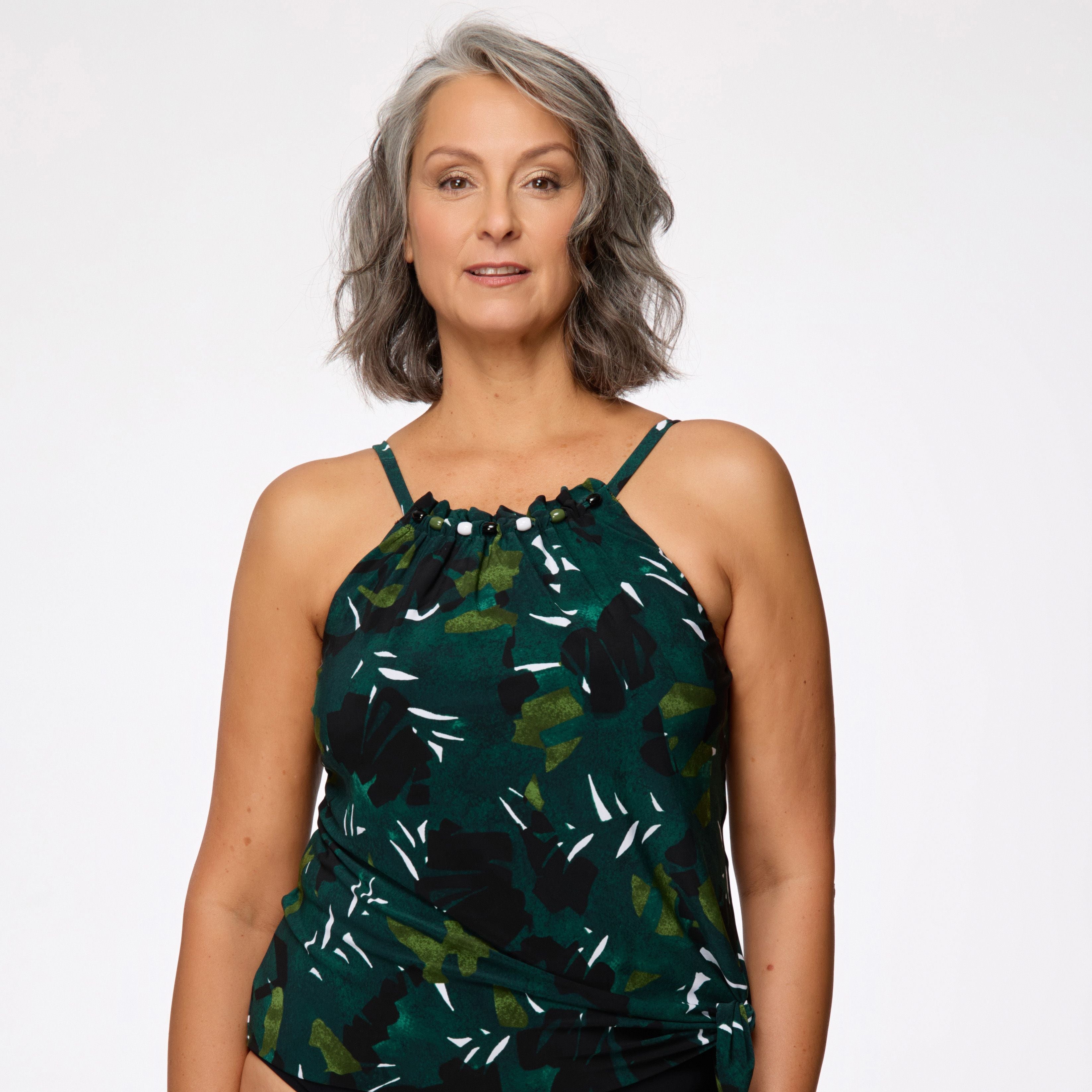 Regina 6660060 GMT