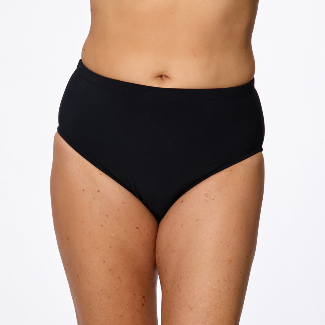 Jersey 6006038 BLK