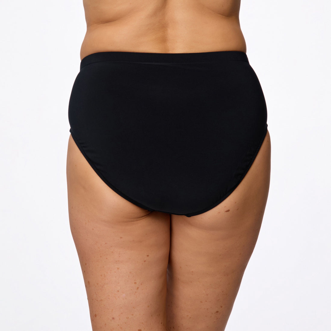 Jersey 6006038 BLK