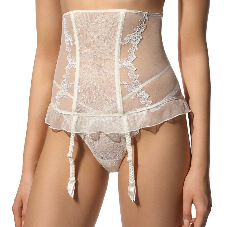 Imagine La Beauté ACH4842 EN