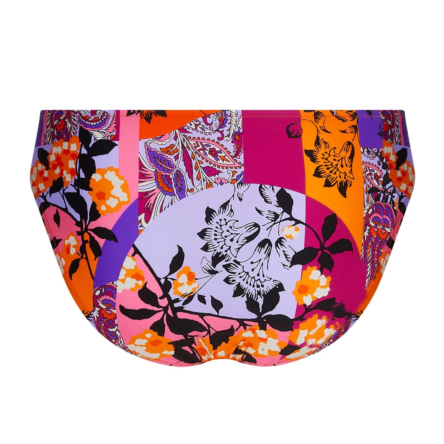 Magie Sakura ABB0386 SS