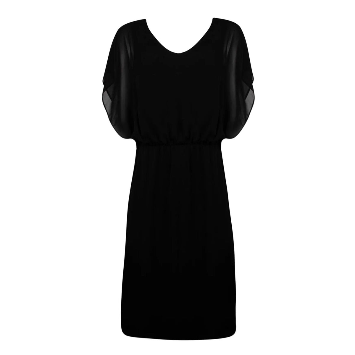 Ajourage Couture ASA1615 0005
